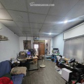 Nhà SHR 2 tầng 57m2 – Phan Văn Trị Bình Thạnh SS
